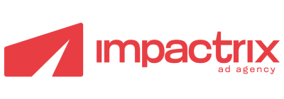 Blog | Impactrix Ad Agency